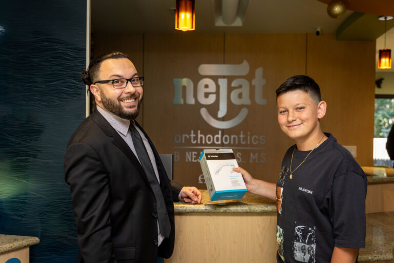 Who is the Best Orthodontist Near San Jose, CA?