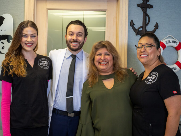 Who is the Best Orthodontist Near San Jose, CA?