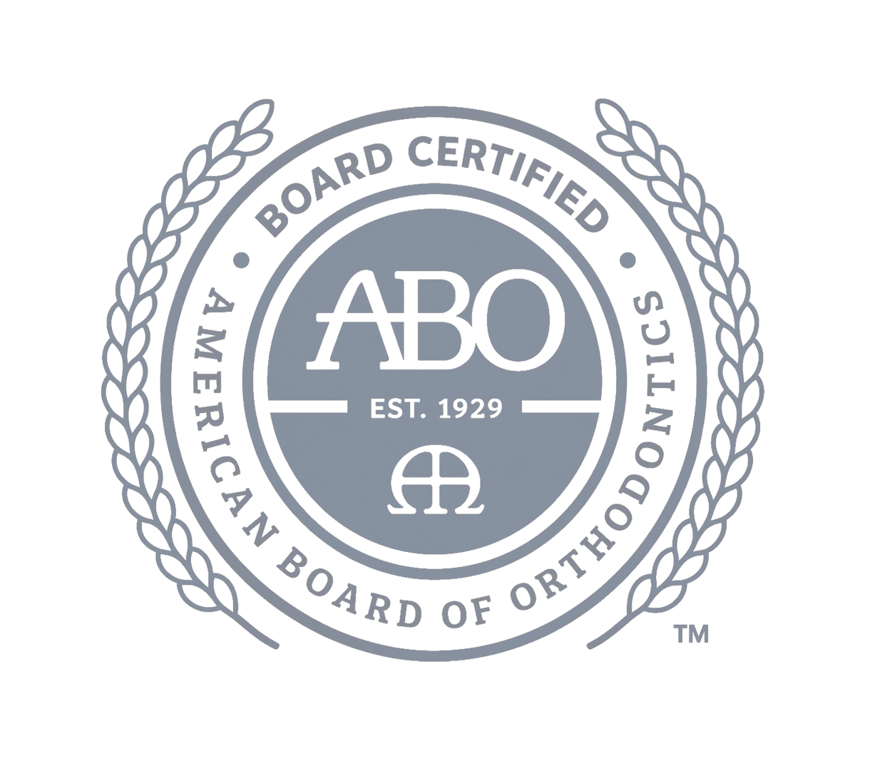 Board Certification
